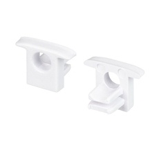 Заглушка профиля Arlight ARH-MICRO 037404_ARL