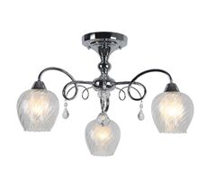 Потолочная люстра Omnilux OML-53607-03