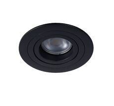 Встраиваемый светильник Lucide TUBE 22954/01/30