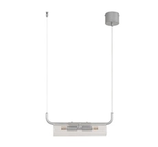 Подвесной светильник LUMION TORONTO 8258/2