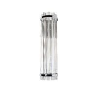 Настенный светильник Garda Decor 62GDW-D007K5B/550CH