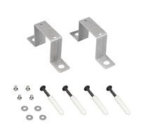 Крепеж для профиля Arlight SL-ARC 056892_ARL