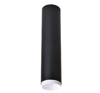 Накладной светильник Wertmark STECKEN WE803.01.027
