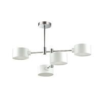 Потолочная люстра Lumion ASHLEY 3742/4C