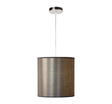 Подвесной светильник Lucide MODA 08400/30/36