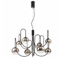 Подвесная люстра Velante 287-023-08