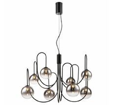 Подвесная люстра Velante 287-023-08