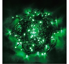 Гирлянда светодиодная 32311 Feron 32311_FR