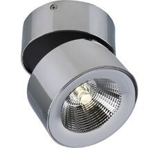 Спот Divinare Urchin 1295/02 PL-1_DI