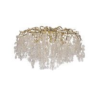 Потолочная люстра Garda Decor 86-90188
