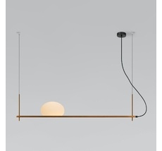 Подвесной светильник Eurosvet Stair a061369_EU