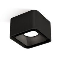 Накладной светильник Ambrella light TECHNO SPOT XS7833002_AMB