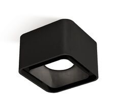 Накладной светильник Ambrella light TECHNO SPOT XS7833002_AMB