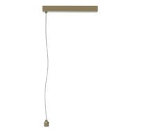 Коробка для драйвера Arlight Apriori 054031_ARL