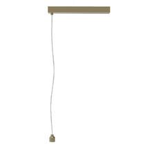 Коробка для драйвера Arlight Apriori 054027_ARL