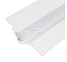 Профиль Arlight ARL-SLOT 022268_ARL