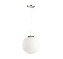 Подвесной светильник Lumion SUMMER 4543/1