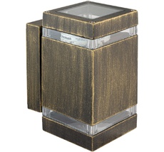 Архитектурная подсветка IP44 Gb Oasis Light 6056 Gb_OL