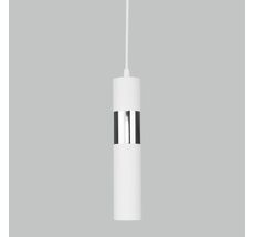 Подвесной светильник Eurosvet Viero a057860_EU