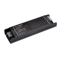 Блок питания Arlight ATS 049066_ARL