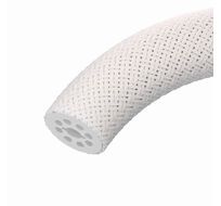 Профиль Arlight WPH 053828_ARL