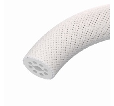 Профиль Arlight WPH 048598_ARL