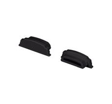 Заглушка профиля Arlight ARH-BENT-W11 039590_ARL