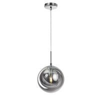 Подвесной светильник CitiLux Томми CL102620