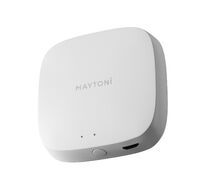 WIFI модуль управления умным домом Maytoni Technical Smart control MD-TRA034-W_MY