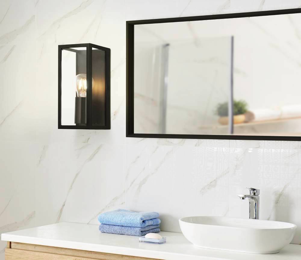 Бра Eglo AMEZOLA 99123