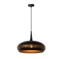 Подвесной светильник Lucide RAYCO 30492/45/30