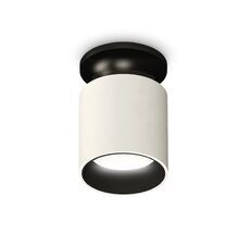 Комплект накладного светильника Ambrella light XS XS6301122_AMB