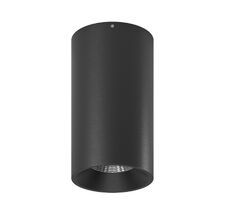 Накладной светильник Lumker VILLY VL-BASE-SH-BL-WW 00-00004844_SW