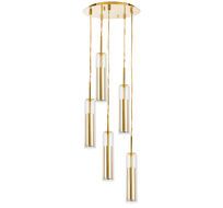 Подвесной светильник Lightstar Cilino 756052_LS