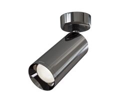 Спот Maytoni Focus C017CW-01GF_MY