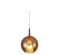 Подвесной светильник MANTRA DESIGN ELSA 8241_MN