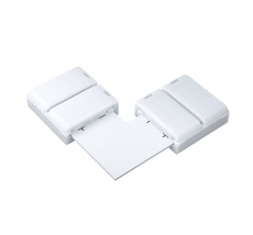 Коннектор для светодиодной ленты Led strip CN007_MY