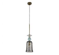 Подвесной светильник Loft IT Candy 10037B_LF