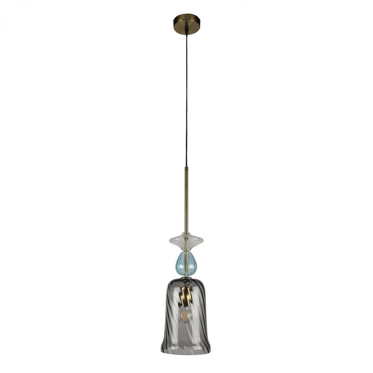 

Подвесной светильник Loft IT Candy 10037B, 10037B