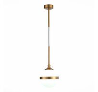 Подвесной светильник ST Luce ARBE SL1157.303.01