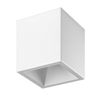 Накладной светильник DesignLed SPL-CB-18-WH-WW DL-SPL 00-00002328_SW