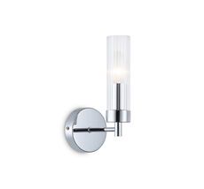 Бра Ambrella Light HIGH LIGHT Modern LH55154_AMB