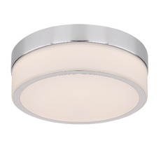 Потолочный светильник Globo LEGANA 41501-12_GL