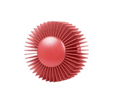 Настенный светильник Divinare AURORA 1092/10 AP-6_DI