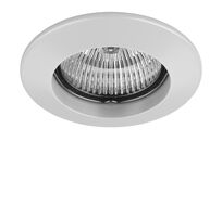 Точечный светильник LightStar Врезной Lega LT Fix 011040_LS