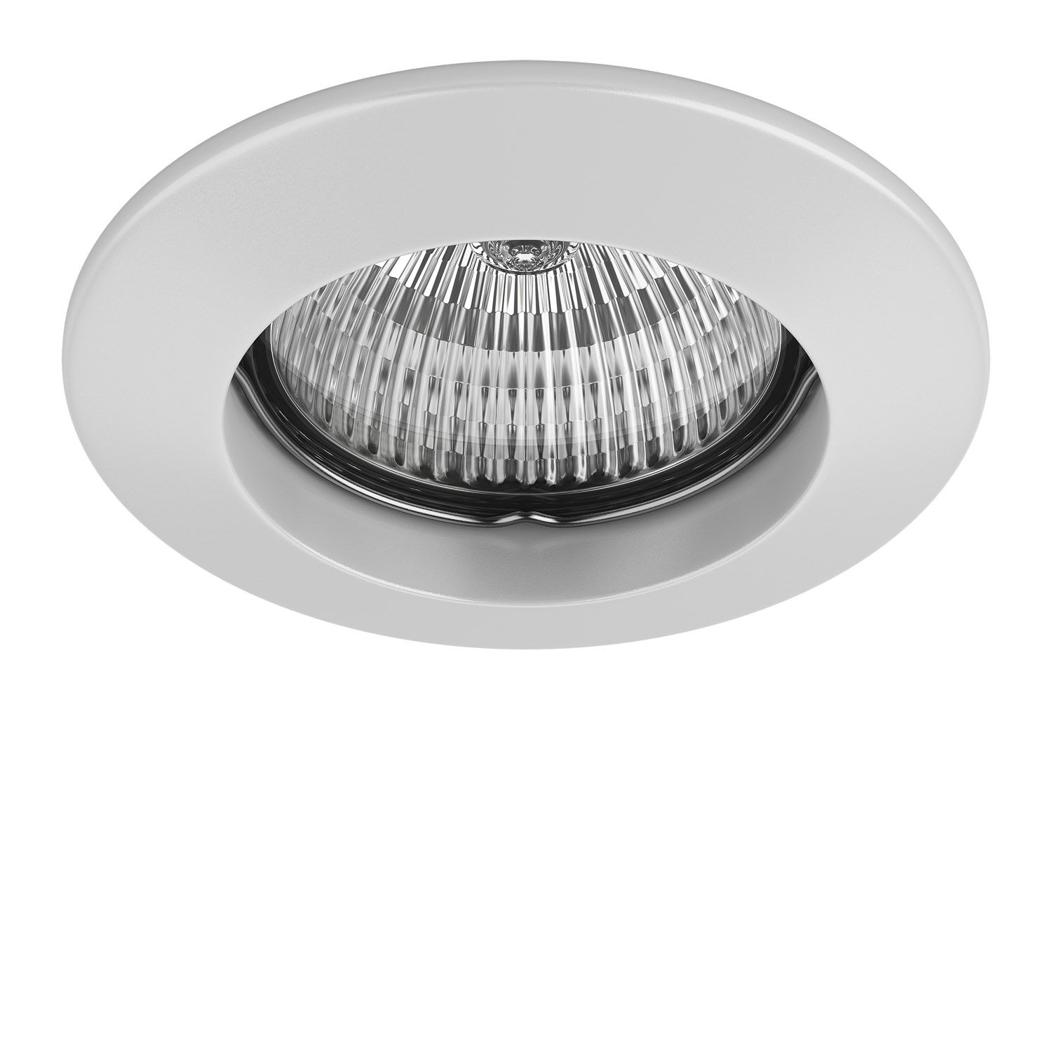 Точечный светильник LightStar Врезной Lega LT Fix 011040_LS
