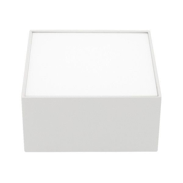 Накладной светильник Arlight QUADRO 034775_ARL