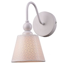 Бра Lussole HARTFORD LSP-8032