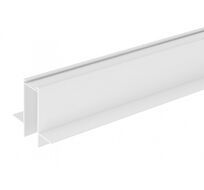 Шинопровод Denkirs Smart TR2012-WH