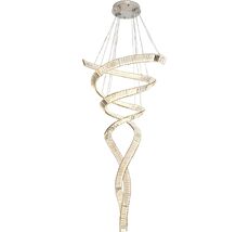 Подвесная люстра Stilfort Vintage 4020/09/22P